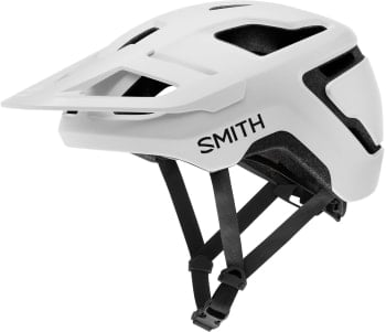 Smith Pilot Mips® Radhelm