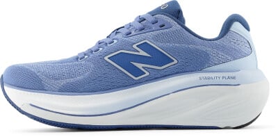 New Balance W860 Laufschuhe