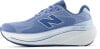 New Balance W860 Laufschuhe