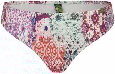 Southcoast Palma Bikinihose