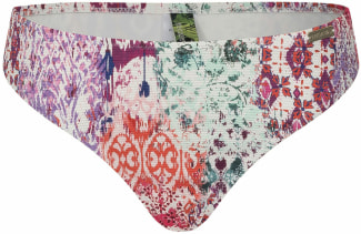 Palma Bikinihose
