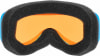 Uvex Speedy Nova Skibrille