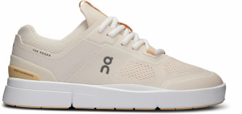 On The Roger Spin Freizeitschuhe