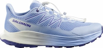 Salomon Alpharide 2 Traillaufschuhe