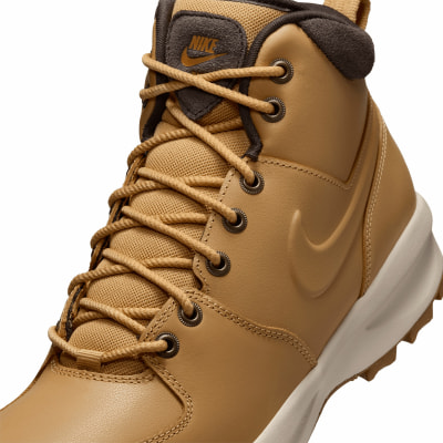 Nike Manoa Freizeitschuhe