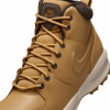 Nike Manoa Freizeitschuhe