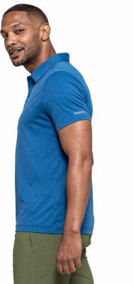Schöffel Circ Tauron Poloshirt