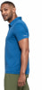 Schöffel Circ Tauron Poloshirt