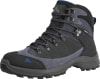 McKINLEY Explorer Mid II AQX Trekkingschuhe