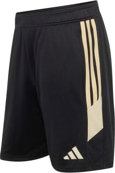 adidas Tiro 26 Essential Shorts