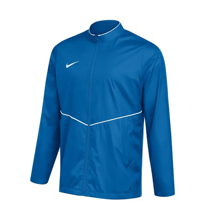 Park Allwetterjacke Park Allwetterjacke