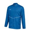 Park Allwetterjacke
