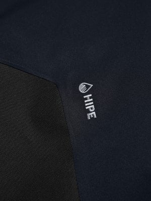 Peak Performance Shred Skihose Peak Performance Shred Skihose