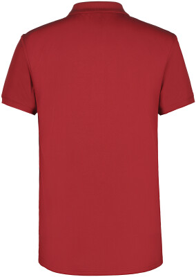 Icepeak Bellmont I_IO Poloshirt kurzarm Extreme A.W.S.