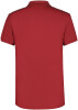 Icepeak Bellmont I_IO Poloshirt kurzarm Extreme A.W.S.