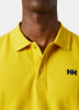 Helly Hansen Koster Polo férfi póló