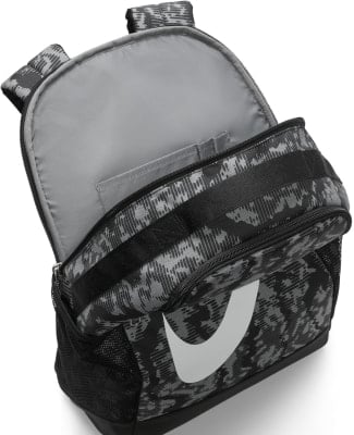 Nike Brasilia Cat Rucksack