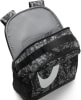Nike Brasilia Cat Rucksack