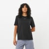Salomon Shakeout Core Laufshirt