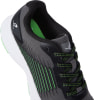 Energetics Elexir XIII Trainingsschuhe
