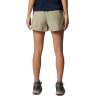 Columbia BlueVista Hill Da. Short