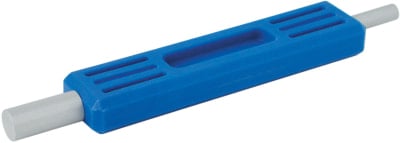 Holmenkol Rillenstift