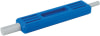 Holmenkol Rillenstift