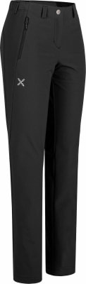 Montura Groove Pants Wanderhose