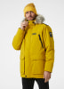 Helly Hansen Reine férfi kabát