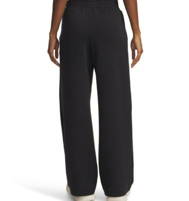 Under Armour UNDER ARMOUR Unstoppable Flc Pant női nadrág