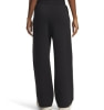 Under Armour UNDER ARMOUR Unstoppable Flc Pant női nadrág