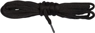 Bergal Šnúrka do topánok oválna 90 cm, pre 4–5 párov očiek, 100 % polyester Bergal Šnúrka do topánok oválna 90 cm, pre 4–5 párov očiek, 100 % polyester