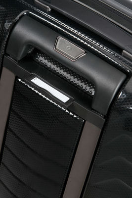 SAMSONITE Proxi Spinner Trolley