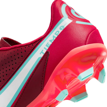 Tiempo Legend 9 Academy FG/MG kopačky