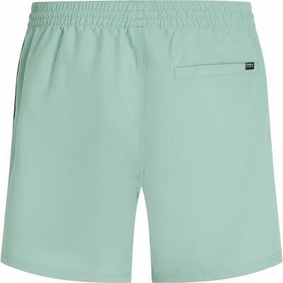 O'Neill Cali Swim Badeshorts O'Neill Cali Swim Badeshorts