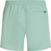 O'Neill Cali Swim Badeshorts