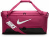Nike Brasilia 9.5 Sporttasche