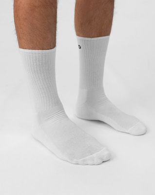 Jako 3er-Pack Socken