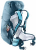 Deuter AC Lite 22 SL Wanderrucksack