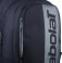 Court Hero Rucksack