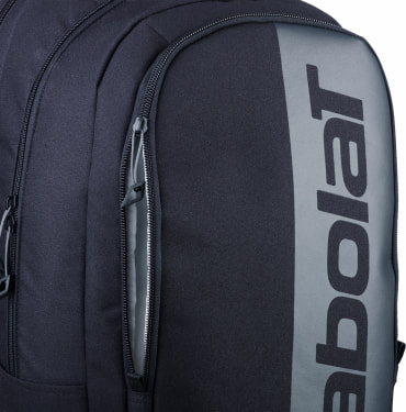 Court Hero Rucksack