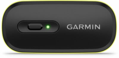 Garmin HRM 600 Brustgurt