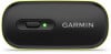 Garmin HRM 600 Brustgurt