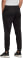 adidas W C90 7/8 Pant