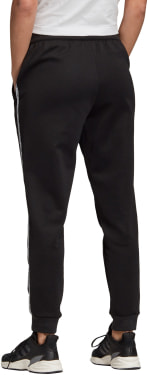 adidas W C90 7/8 Pant