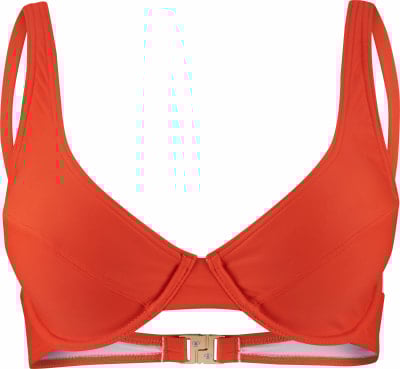 Capricio Malies Reif Bikinioberteil