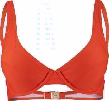 Capricio Malies Reif Bikinioberteil