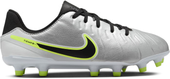 Nike JR Legend 10 Academy gyerek stoplis focicipő