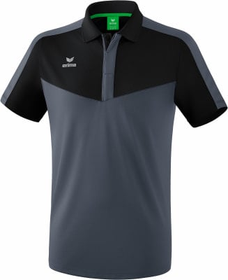 Erima Squad Poloshirt Erima Squad Poloshirt