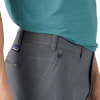 Patagonia Terravia Trail Wanderhose